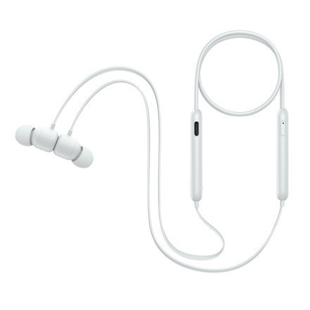 Beats | Flex - All-Day Wireless Earphones | Wireless | In-ear | Wireless | Smoke Gray Beats | Flex - All-Day Wireless Earphones | Wireless | In-ear | Wireless | Smoke Gray