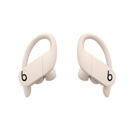 Beats | Powerbeats Pro Totally Wireless Earphones | In-ear | Wireless | Ivory Beats | Powerbeats Pro Totally Wireless Earphones | In-ear | Wireless | Ivory