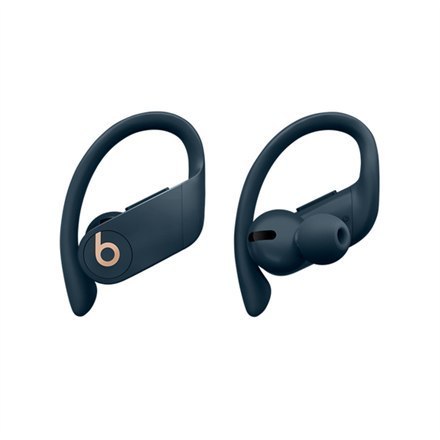 Beats | Powerbeats Pro Totally Wireless Earphones | Wireless | In-ear | Wireless | Navy Beats | Powerbeats Pro Totally Wireless Earphones | Wireless | In-ear | Wireless | Navy