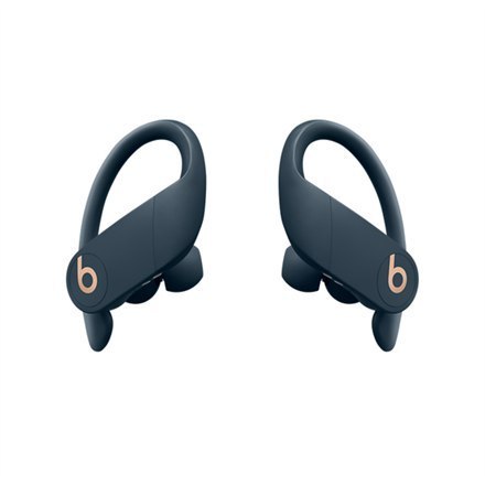 Beats | Powerbeats Pro Totally Wireless Earphones | Wireless | In-ear | Wireless | Navy Beats | Powerbeats Pro Totally Wireless Earphones | Wireless | In-ear | Wireless | Navy