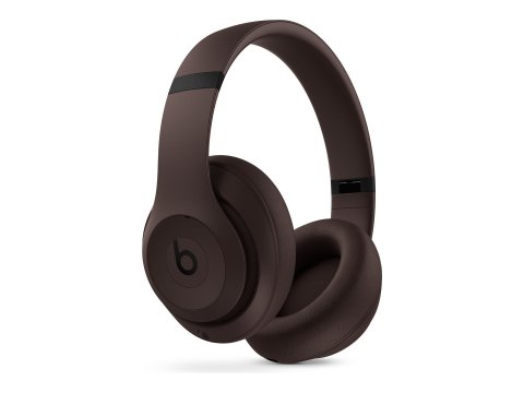 Beats Studio Pro Wireless Headphones, Deep Brown Beats Beats Studio Pro Wireless Headphones, Deep Brown Beats