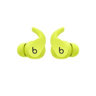 Beats | True Wireless Earbuds | Beats Fit Pro | Yes | In-ear | Wireless