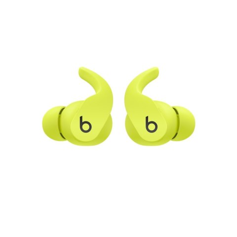 Beats | True Wireless Earbuds | Beats Fit Pro | Yes | In-ear | Wireless Beats | True Wireless Earbuds | Beats Fit Pro | Yes | In-ear | Wireless