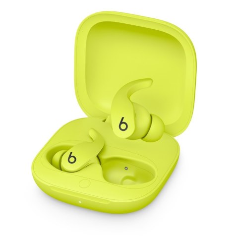 Beats | True Wireless Earbuds | Beats Fit Pro | Yes | In-ear | Wireless Beats | True Wireless Earbuds | Beats Fit Pro | Yes | In-ear | Wireless