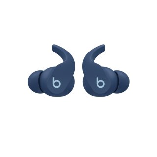 Beats | True Wireless Earbuds | Fit Pro | In-ear | In-ear | Microphone | Noise canceling | Wireless | Tidal Blue