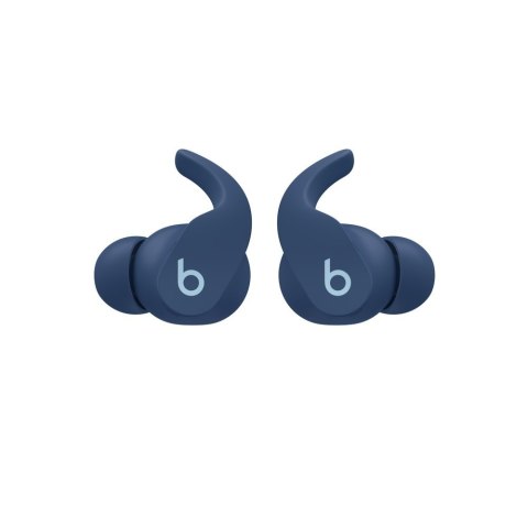 Beats | True Wireless Earbuds | Fit Pro | In-ear | In-ear | Microphone | Noise canceling | Wireless | Tidal Blue Beats | True Wireless Earbuds | Fit Pro | In-ear | In-ear | Microphone | Noise canceling | Wireless | Tidal Blue