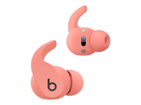 Beats | True Wireless Earbuds | Fit Pro | Yes | In-ear | Wireless Beats | True Wireless Earbuds | Fit Pro | Yes | In-ear | Wireless