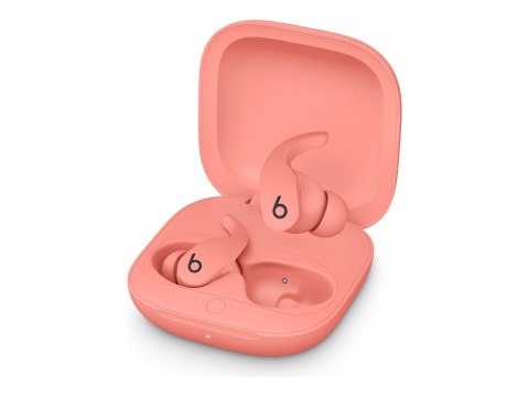 Beats | True Wireless Earbuds | Fit Pro | Yes | In-ear | Wireless Beats | True Wireless Earbuds | Fit Pro | Yes | In-ear | Wireless