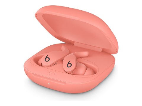 Beats | True Wireless Earbuds | Fit Pro | Yes | In-ear | Wireless Beats | True Wireless Earbuds | Fit Pro | Yes | In-ear | Wireless
