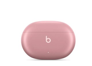 Beats | True Wireless Earbuds | Studio Buds + | Built-in microphone | Wireless | Cosmic Pink