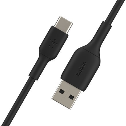 Belkin | Czarny Belkin | Czarny