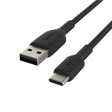 Belkin | Czarny Belkin | Czarny