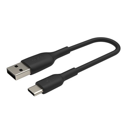 Belkin | Czarny Belkin | Czarny