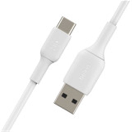 Belkin | White Belkin | White