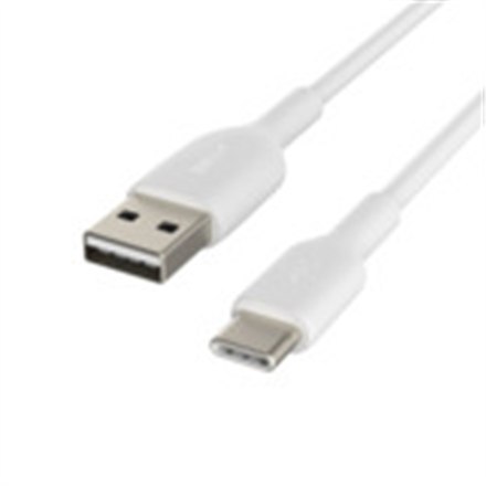 Belkin | White Belkin | White