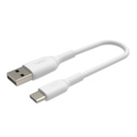 Belkin | White Belkin | White