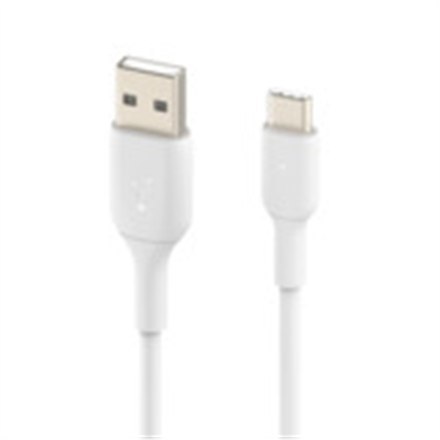 Belkin | White Belkin | White