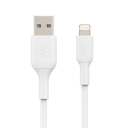 Belkin Belkin