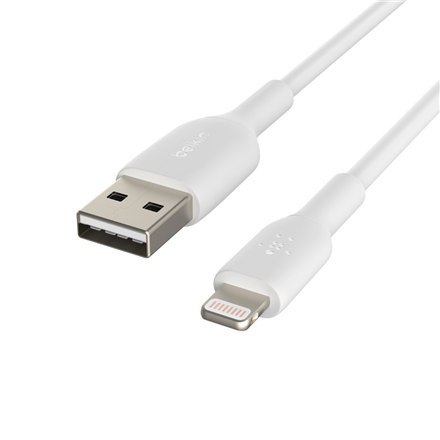 Belkin Belkin