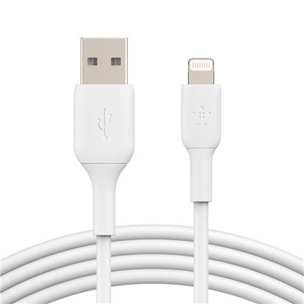 Belkin Belkin