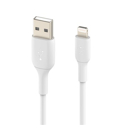Belkin Belkin