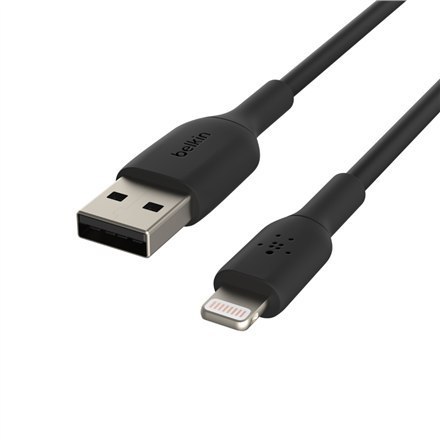 Belkin Belkin