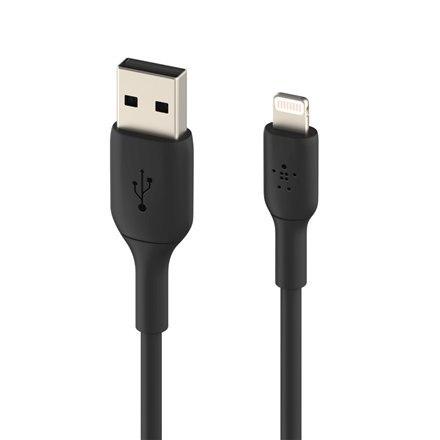 Belkin Belkin