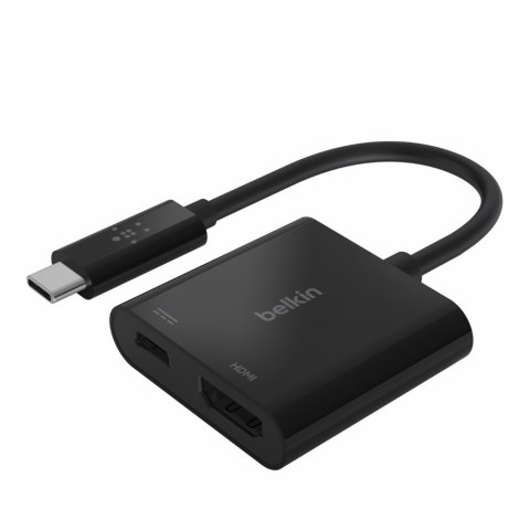 Belkin Belkin
