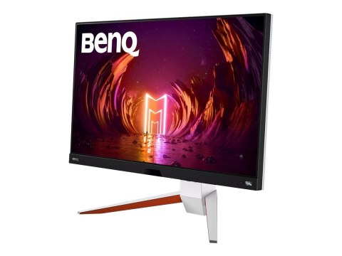 BenQ EX2710U 27" UHD 16:9 /3840x2160/400cdm2/1ms/ HDMI DisplayPort USB | Benq BenQ EX2710U 27" UHD 16:9 /3840x2160/400cdm2/1ms/ HDMI DisplayPort USB | Benq