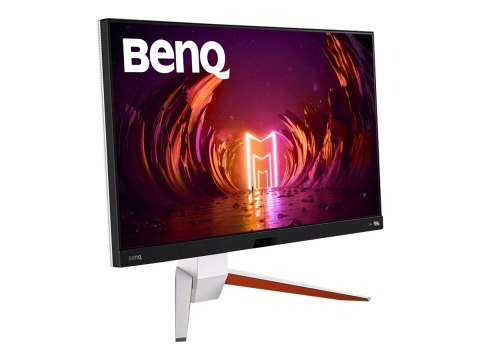 BenQ EX2710U 27" UHD 16:9 /3840x2160/400cdm2/1ms/ HDMI DisplayPort USB | Benq BenQ EX2710U 27" UHD 16:9 /3840x2160/400cdm2/1ms/ HDMI DisplayPort USB | Benq
