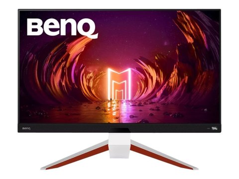 BenQ EX2710U 27" UHD 16:9 /3840x2160/400cdm2/1ms/ HDMI DisplayPort USB | Benq BenQ EX2710U 27" UHD 16:9 /3840x2160/400cdm2/1ms/ HDMI DisplayPort USB | Benq