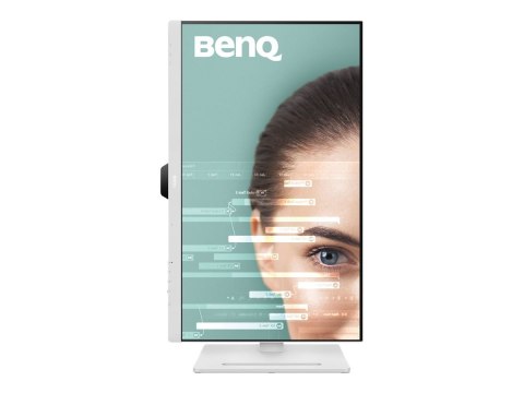 BenQ GW3290QT | Monitor 31.5" | Rozdzielczość 2560 x 1440 | Technologia IPS | Czas reakcji 5 ms | Jasność 350 cd/m² | 75 Hz | Po BenQ GW3290QT | Monitor 31.5" | Rozdzielczość 2560 x 1440 | Technologia IPS | Czas reakcji 5 ms | Jasność 350 cd/m² | 75 Hz | Po