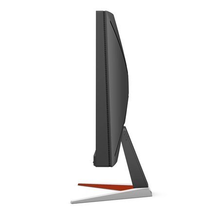 Benq | EX240N | 23,8 " | VA | FHD | 16:9 | 4 ms | 250 cd/m² | Czarny | Porty HDMI w ilości 1 | 165 Hz