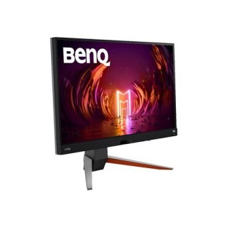 Benq | EX270M | 27 " | IPS | 16:9 | 240 Hz | 1 ms | 2560 x 1440 pixels | 400 cd/m² | HDMI ports quantity 2