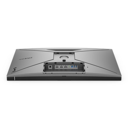 Benq | EX2710Q | 27 " | IPS | QHD | 16:9 | 1 ms | 400 cd/m² | Ciemnoszary | Porty HDMI w ilości 2 | 144 Hz Benq | EX2710Q | 27 " | IPS | QHD | 16:9 | 1 ms | 400 cd/m² | Ciemnoszary | Porty HDMI w ilości 2 | 144 Hz