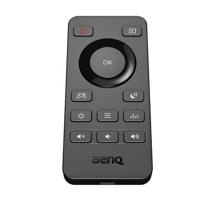 Benq | EW2880U | 28 " | IPS | UHD | 16:9 | 5 ms | 300 cd/m² | Brown/Black | HDMI ports quantity 2 | 60 Hz