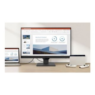 Benq | GW2490 | 24 " | IPS | 16:9 | 100 Hz | 5 ms | 1920 x 1080 pixels | 250 cd/m² | HDMI ports quantity 2 | Warranty 36 month(s