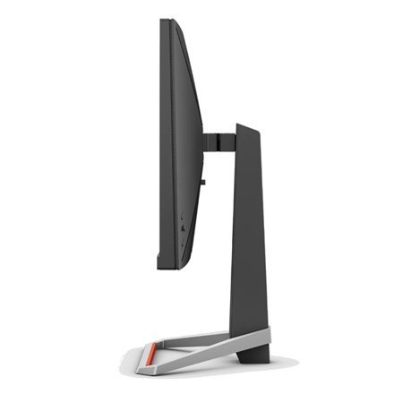 Benq | Gaming Monitor | EX2710S | 27 " | IPS | FHD | 16:9 | 144 Hz | 1 ms | 1920 x 1080 | 400 cd/m² | HDMI ports quantity 2 | Da