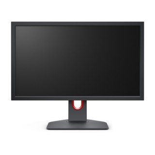 Benq | XL2411K | 24 " | TN | 16:9 | ms | 320 cd/m² | Black | HDMI ports quantity HDMI 1.4 x2 / HDMI 2.0 | 144 Hz