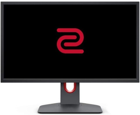 Benq | XL2540K | 24.5 " | TN | FHD | 16:9 | ms | 320 cd/m² | Black | HDMI ports quantity 3 | 240 Hz Benq | XL2540K | 24.5 " | TN | FHD | 16:9 | ms | 320 cd/m² | Black | HDMI ports quantity 3 | 240 Hz