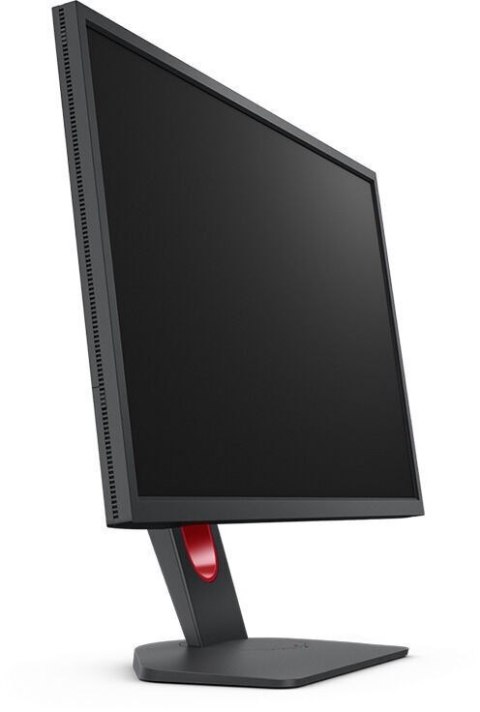 Benq | XL2540K | 24.5 " | TN | FHD | 16:9 | ms | 320 cd/m² | Black | HDMI ports quantity 3 | 240 Hz Benq | XL2540K | 24.5 " | TN | FHD | 16:9 | ms | 320 cd/m² | Black | HDMI ports quantity 3 | 240 Hz