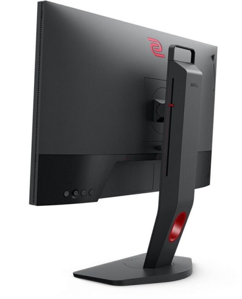 Benq | XL2540K | 24.5 " | TN | FHD | 16:9 | ms | 320 cd/m² | Black | HDMI ports quantity 3 | 240 Hz Benq | XL2540K | 24.5 " | TN | FHD | 16:9 | ms | 320 cd/m² | Black | HDMI ports quantity 3 | 240 Hz