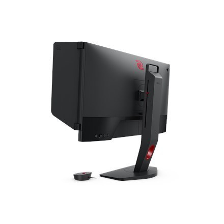 Benq | XL2546K | 24.5 " | TN | FHD | 16:9 | 1 ms | 320 cd/m² | Dark Gray | HDMI ports quantity 3 | 240 Hz Benq | XL2546K | 24.5 " | TN | FHD | 16:9 | 1 ms | 320 cd/m² | Dark Gray | HDMI ports quantity 3 | 240 Hz