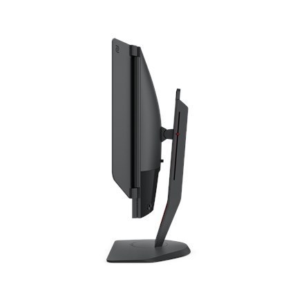 Benq | XL2746K | 27 " | TN | FHD | 16:9 | ms | 320 cd/m² | HDMI ports quantity 3 | 240 Hz
