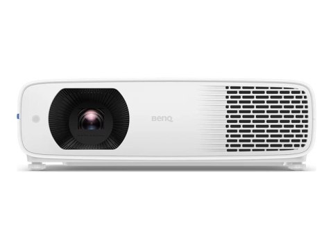 Benq | LW730 | WXGA (1280x800) | 4200 ANSI lumenów | Biały Benq | LW730 | WXGA (1280x800) | 4200 ANSI lumenów | Biały
