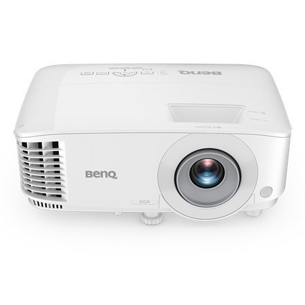 Benq | MX560 | DLP projector | XGA | 1024 x 768 | 4000 ANSI lumens | White Benq | MX560 | DLP projector | XGA | 1024 x 768 | 4000 ANSI lumens | White