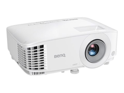Benq | MH560 | Projektor DLP | Full HD | 1920 x 1080 | 3800 ANSI lumenów | Biały Benq | MH560 | Projektor DLP | Full HD | 1920 x 1080 | 3800 ANSI lumenów | Biały