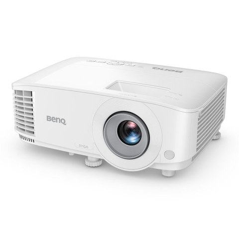 Benq | MS560 | DLP projector | SVGA | 800 x 600 | 3200 ANSI lumens | Black Benq | MS560 | DLP projector | SVGA | 800 x 600 | 3200 ANSI lumens | Black