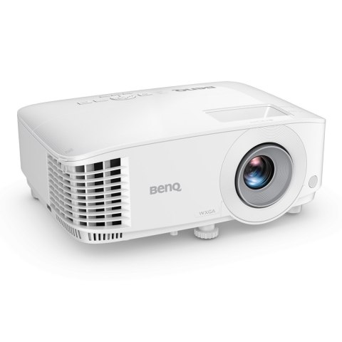 Benq | MW560 | DLP projector | WXGA | 1280 x 800 | 4000 ANSI lumens | White Benq | MW560 | DLP projector | WXGA | 1280 x 800 | 4000 ANSI lumens | White