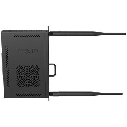 Benq TEY21-i5 | Komputer Slot-in | Intel Core i5-10210U | 8 GB RAM | HDD SATA3 | SSD 256 GB | Intel HD Graphics | Bez napędu opt Benq TEY21-i5 | Komputer Slot-in | Intel Core i5-10210U | 8 GB RAM | HDD SATA3 | SSD 256 GB | Intel HD Graphics | Bez napędu opt